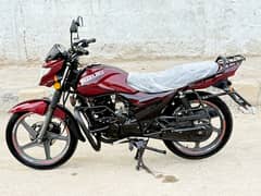 Gr 150 model 2023 (0/3/1/2/2/1/6/2/5/1/2)