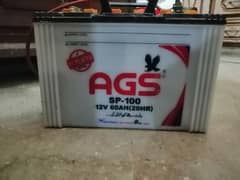 batteries for sale