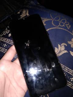4 64 gb 6000mahbattery