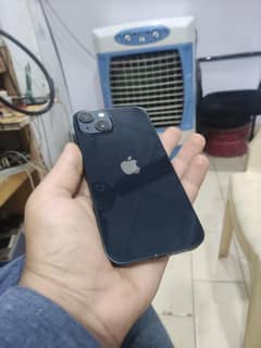 I phone 13