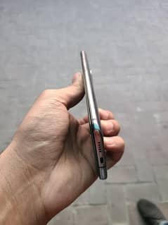 one plus03280072359