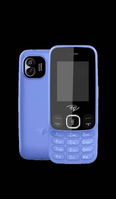 itel 2166