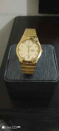 urgent sale