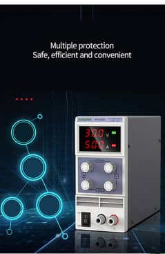 KPS305D