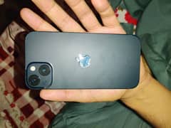IPHONE 13 JV 256 GB