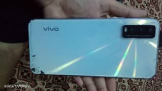 vivo2043
