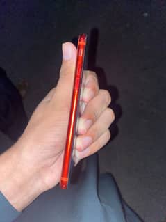 Forr sell