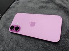 iphone 16 factory unlock