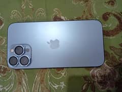 iPhone 13 pro max jv