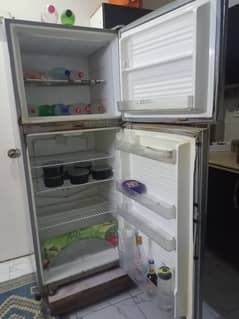 Fridge on Sale
