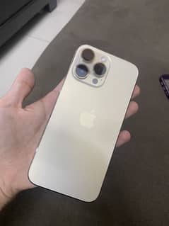 iPhone 14 Pro Max pta approved