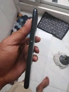 sumsung A12 for sale and exchange 4,128 GB