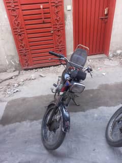 dhoom 2009 model
