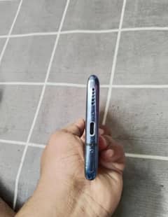 7 pro