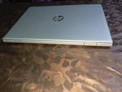 HP Probook 645 G4