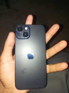 urgent sale