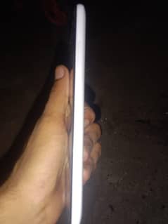 sumsung galxy for same