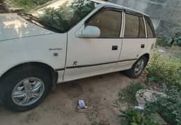 03214608971  urgent sale Karni hai