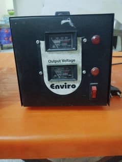 automatic