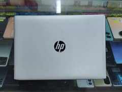 HP ProBook 440 G5 | Core i5 8th Gen | 8GB RAM | 256 SSD ‎