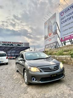 Toyota Altis 1.6 Auto , Altis 1.6 , Altis Auto
