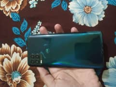 metrola moto g 5 g
