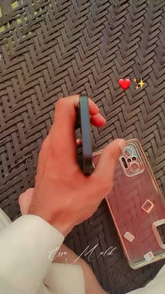 I phone 12