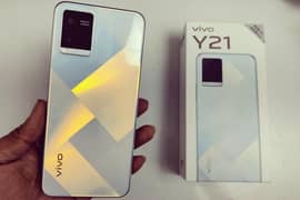 4gb 64gb
