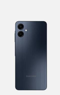 box pack mbl 4gb /64gb 2 month used  mbl 10 month waranty hai abi