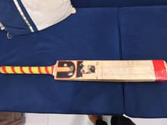 hardball bat