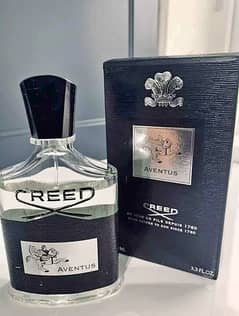 Creed Aventus