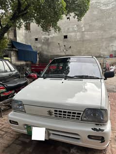 Mehran