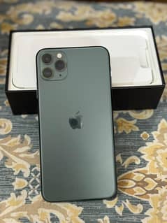iphone 11pro max