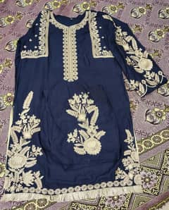 Kalath