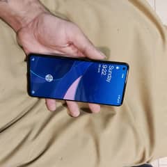 one