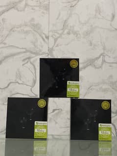 Airpods Pro 2 Black (ANC)