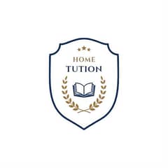 Home Tutor