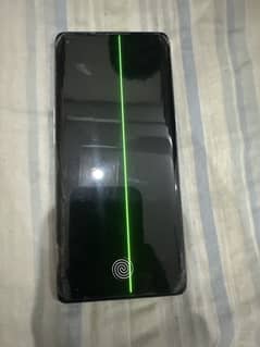 Oppo reno 5 pro