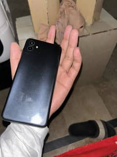 Samsung A04 / for buy contact 03047242738 whatsapp