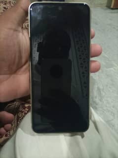 itel s25 new mobile for sale 1 month use