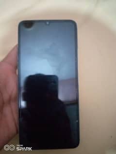 redmi 13 c