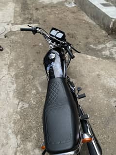 03121357222