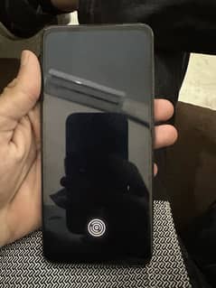 Oppo Reno2 Z 8/256