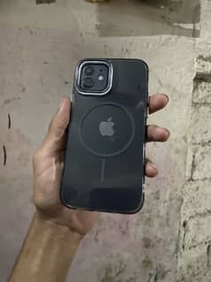 Iphone 12 non pta 128 gb
