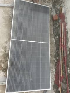 solar panel 280 watt