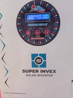 solar