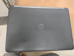 dell i5 4th generation