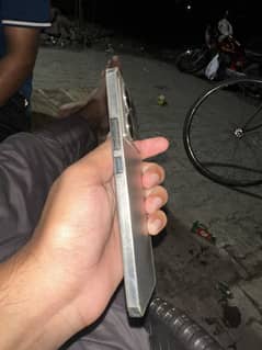 Infinix Note 40 8+8/256