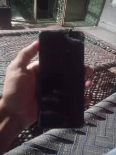 Samsung S10 plus