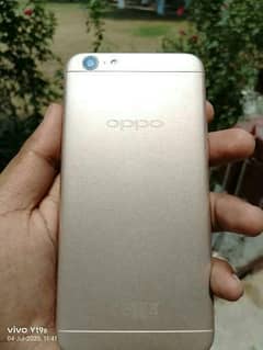 oppo